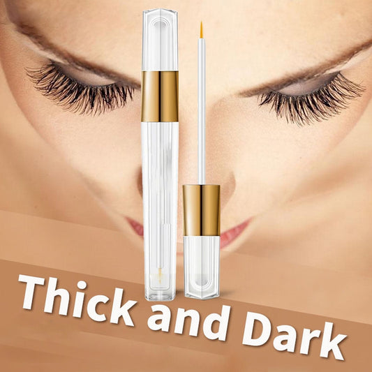 1+1 Gratis | FlawLash™ Wimpernwachstum und -verdichtung!
