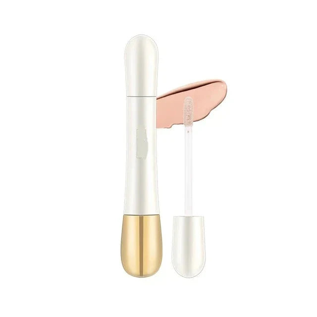 FlawlessBlur – 2-in-1 Foundation und Anti-Falten-Concealer-Stick