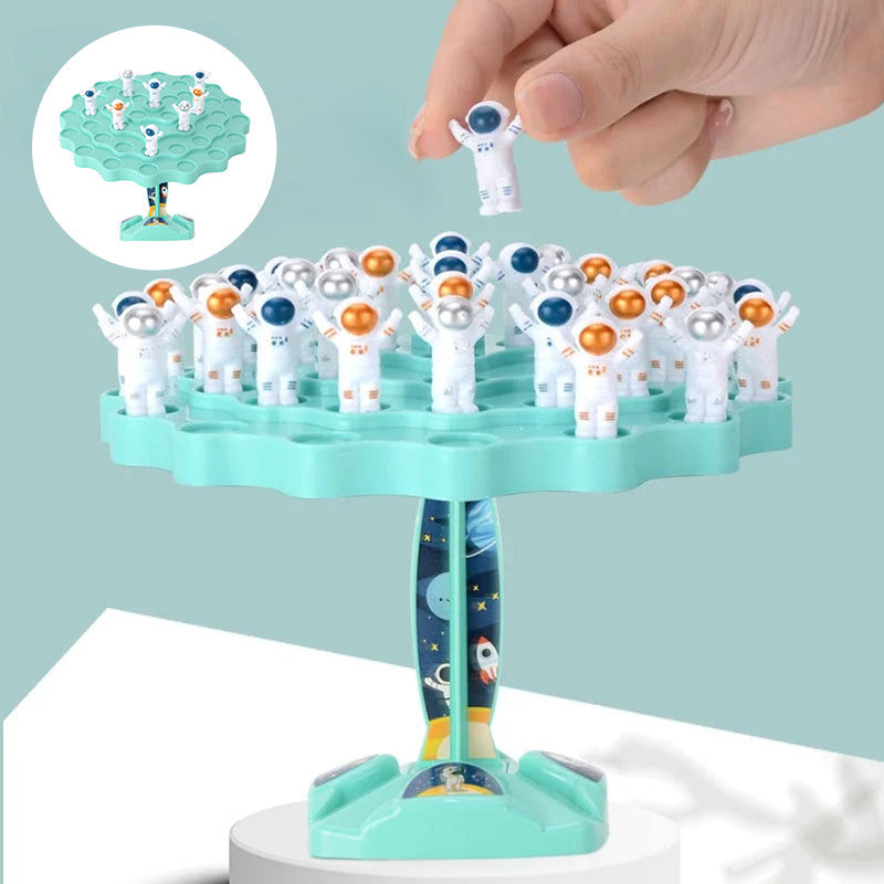 MathPlay – Interaktives Lernspiel für Kinder