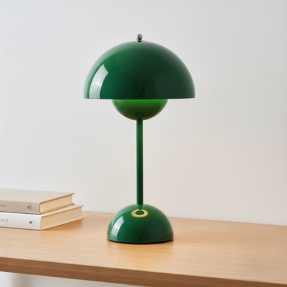 LumaGlow – Perfekt anpassbares Licht für jede Stimmung und jeden Raum