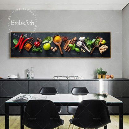 ArtLume – Elegante digitale Kunstdrucke für einzigartige Heimdekoration