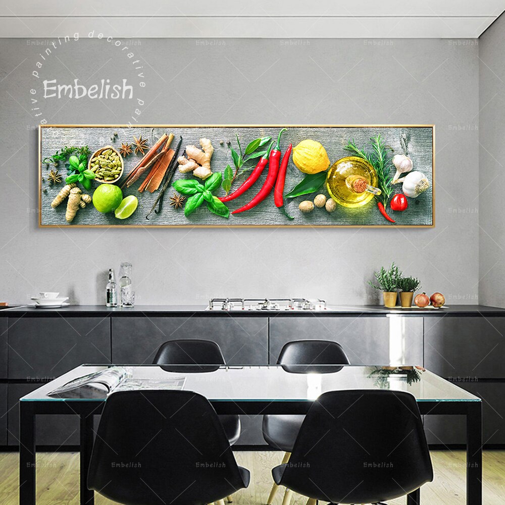 ArtLume – Elegante digitale Kunstdrucke für einzigartige Heimdekoration