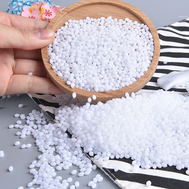 Frisches Lächeln – DIY-Zahnreparaturset für ein sofortiges Lächeln