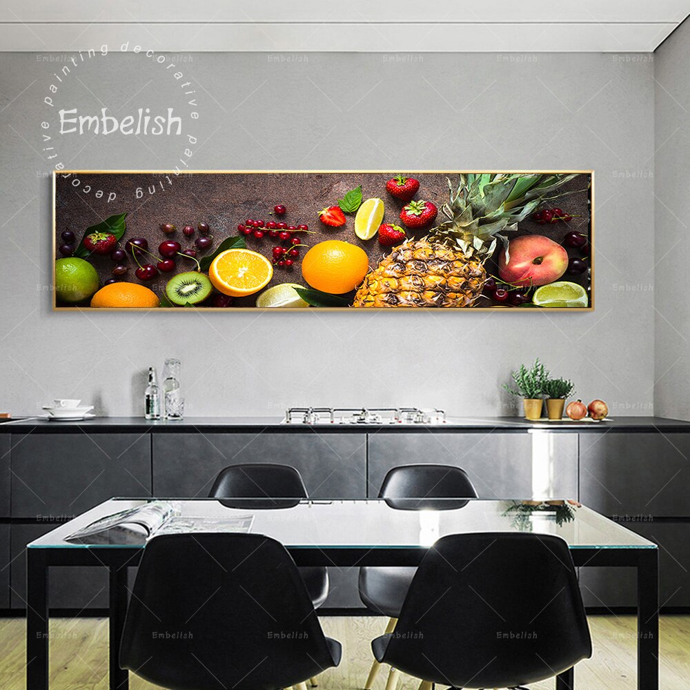 ArtLume – Elegante digitale Kunstdrucke für einzigartige Heimdekoration