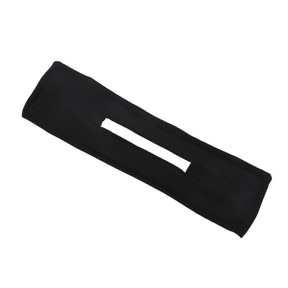 DeftBun – Snelle en Stijlvolle Haaraccessoire voor Perfecte Knotten