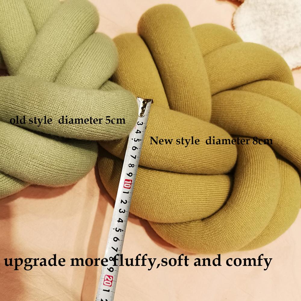 CuddleSeat – Luxuriöses Sitzkissen mit hochwertigem Stoffbezug