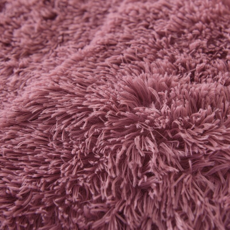 FurbiDuvet – Kuschelige Fleecedecke mit perfektem Temperaturausgleich