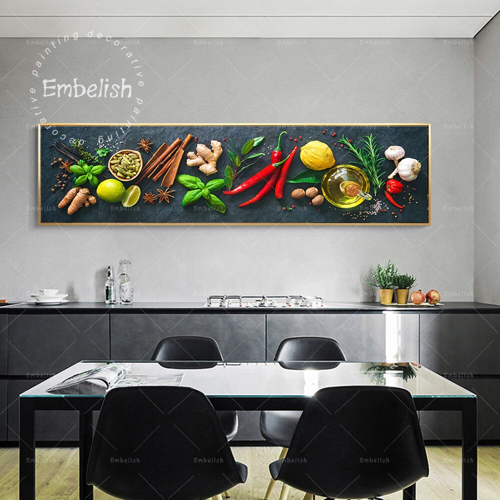 ArtLume – Elegante digitale Kunstdrucke für einzigartige Heimdekoration