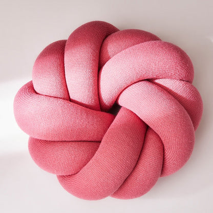 CuddleSeat – Luxuriöses Sitzkissen mit hochwertigem Stoffbezug