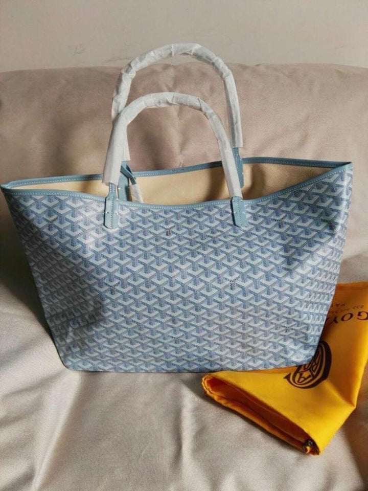 Millicent – Elegante Croyard-Umhängetasche mit praktischem Design