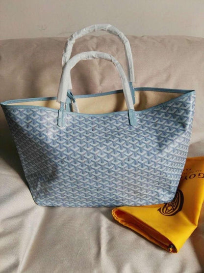 Millicent – Elegante Croyard-Umhängetasche mit praktischem Design