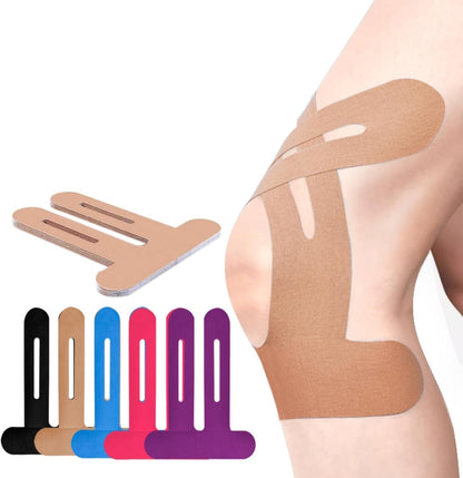 KineGuard – Sofortige Knie-Stabilität für schmerzfreie Bewegung