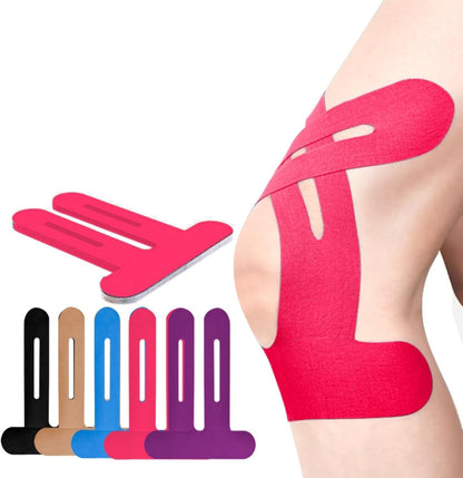 KineGuard – Sofortige Knie-Stabilität für schmerzfreie Bewegung