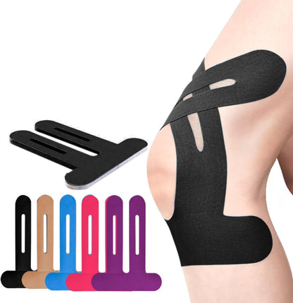 KineGuard – Sofortige Knie-Stabilität für schmerzfreie Bewegung