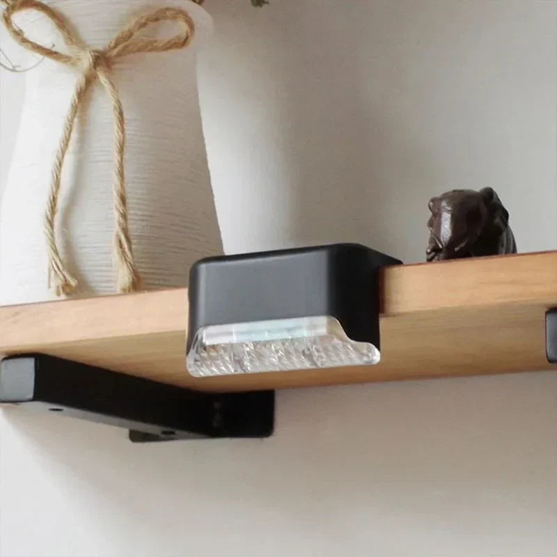 SolarGlow – Umweltfreundliche Solarlampe für nachhaltige Beleuchtung