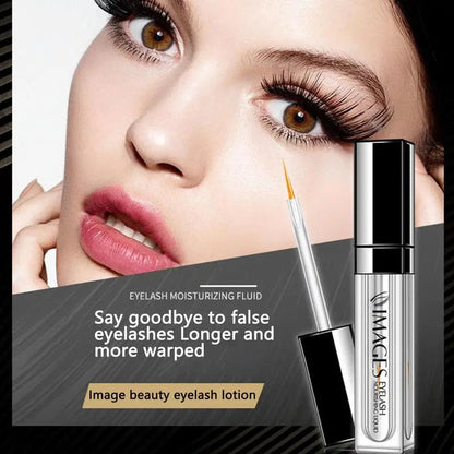 VelvaLash – Wimpernserum für Kraft und Dichte | 1+1 Gratis