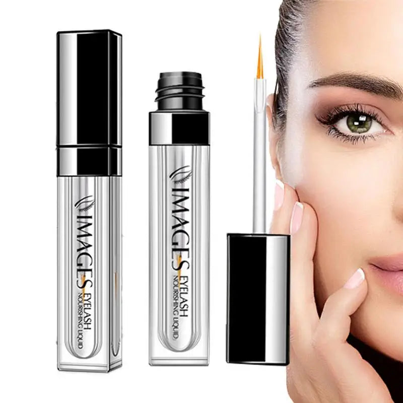 VelvaLash – Wimpernserum für Kraft und Dichte | 1+1 Gratis