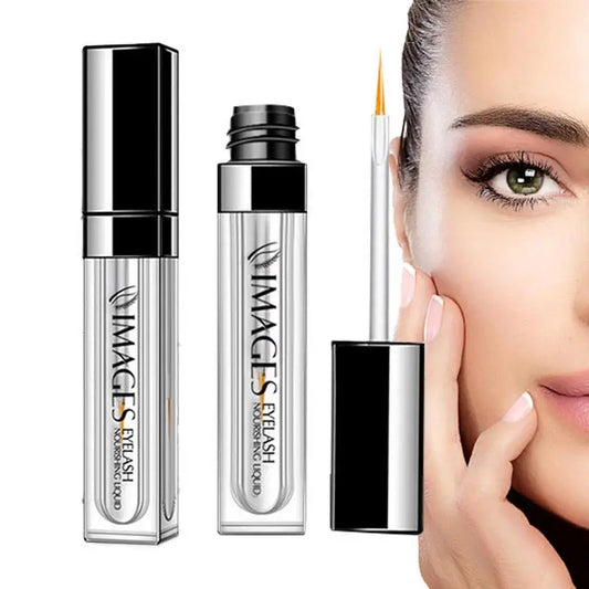 VelvaLash – Wimpernserum für Kraft und Dichte | 1+1 Gratis