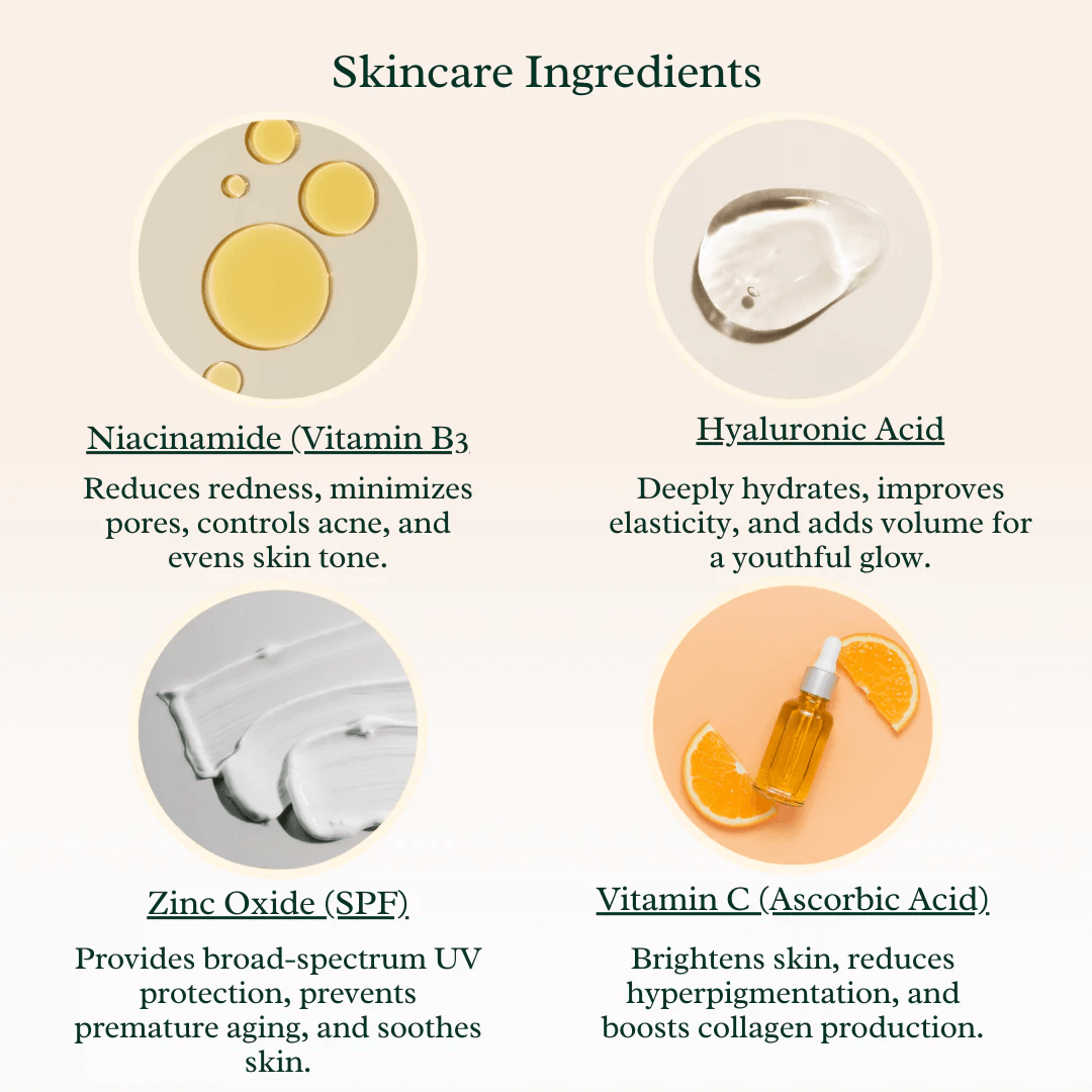 VelvetGlow – Geschmeidige, samtige Foundation für ein natürlich makelloses Deckkraft-Ergebnis