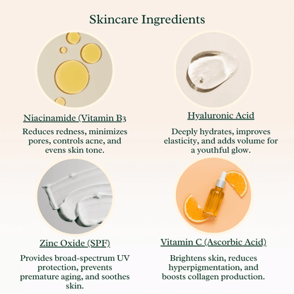 VelvetGlow – Geschmeidige, samtige Foundation für ein natürlich makelloses Deckkraft-Ergebnis