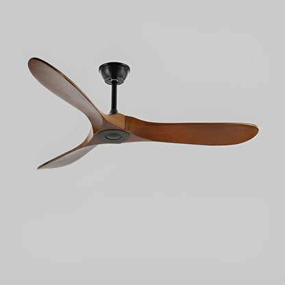 BreezeGlide – Ultra-leiser Ventilator für perfekten Luftstrom das ganze Jahr über
