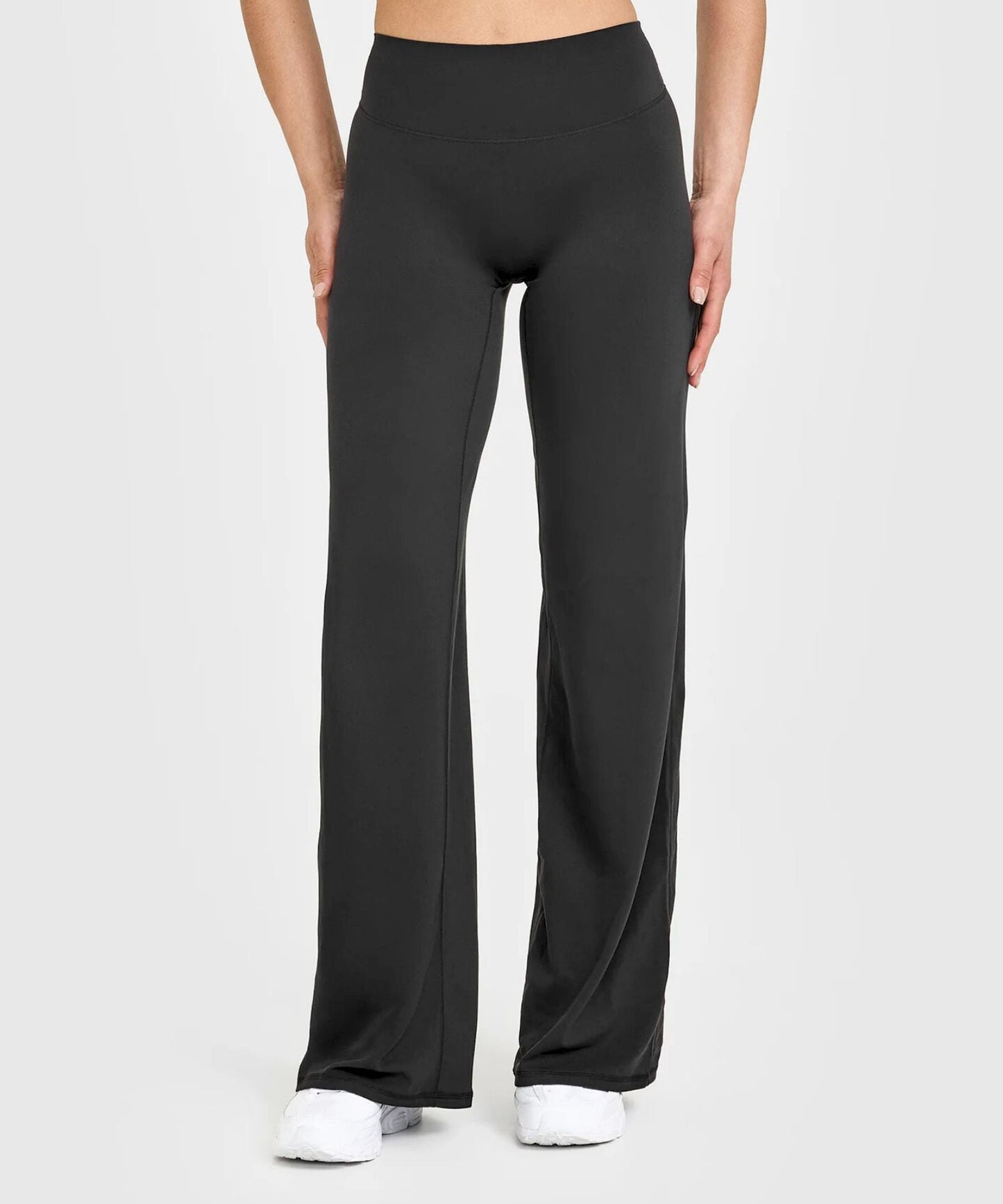 Teanna – Leggings mit Bauchkontrolle und stützendem Kompressionsbund