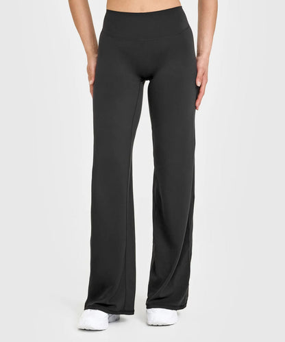 Teanna – Leggings mit Bauchkontrolle und stützendem Kompressionsbund