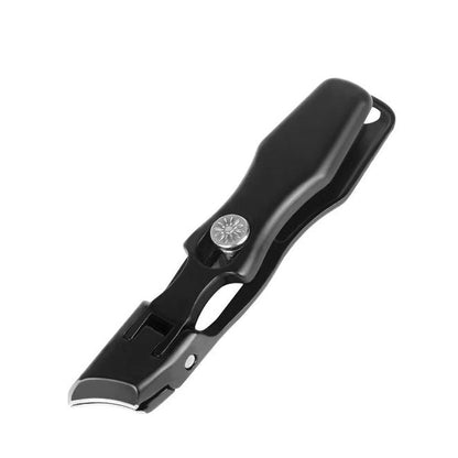 NailMate – Professioneller Nagelknipser für sanftes und präzises Kürzen