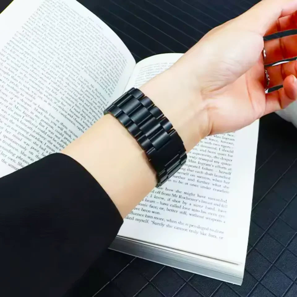 CoreWatch – Intelligente Fitnessuhr für Gesundheit und Konnektivität