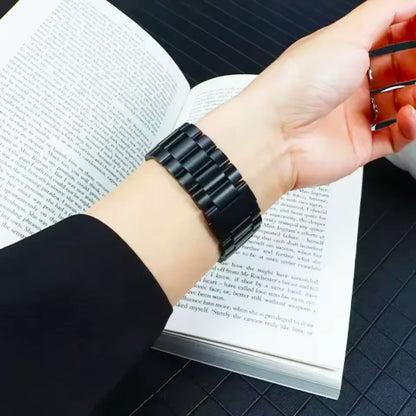 CoreWatch – Intelligente Fitnessuhr für Gesundheit und Konnektivität