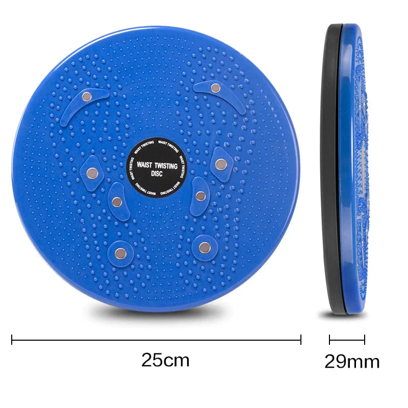 ShapeFlex – Waist Trainer für eine definierte Taille