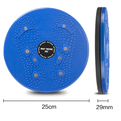 ShapeFlex – Waist Trainer für eine definierte Taille