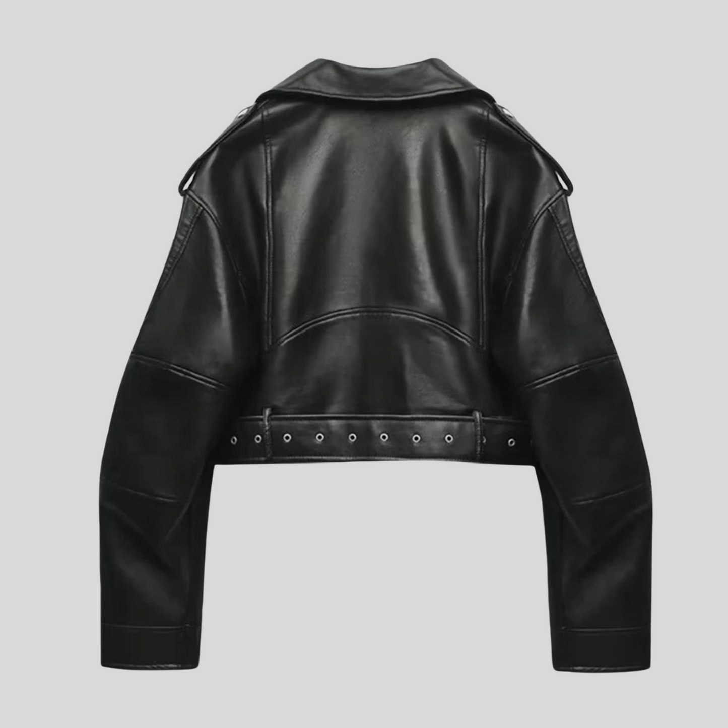 Damen – Stilvolle und elegante Freizeitoberbekleidung für Damen