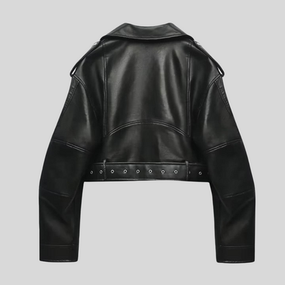 Damen – Stilvolle und elegante Freizeitoberbekleidung für Damen