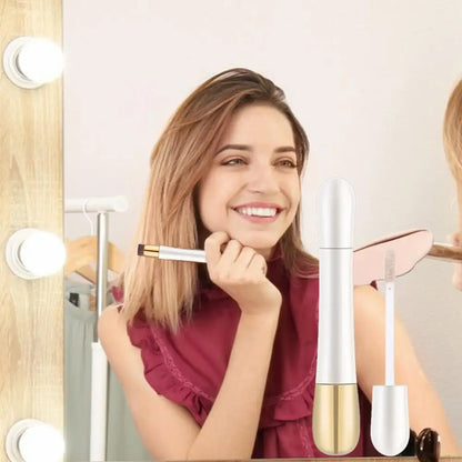 FlawlessBlur – 2-in-1 Foundation und Anti-Falten-Concealer-Stick