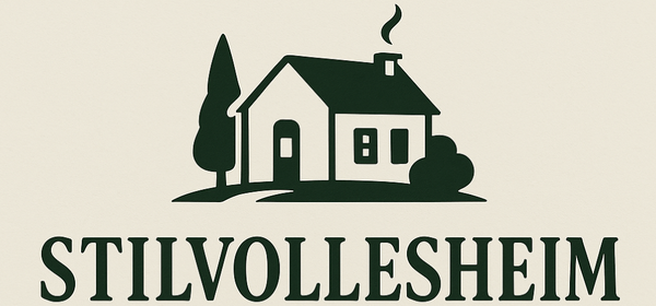 Stilvollesheim