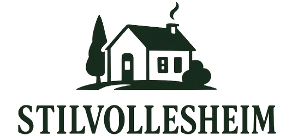 Stilvollesheim