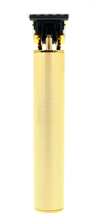 CleanCut – Präzisionstrimmer für müheloses Rasieren