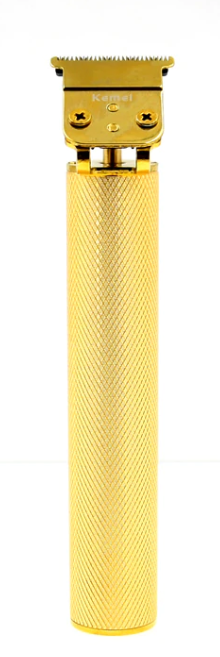 CleanCut – Präzisionstrimmer für müheloses Rasieren