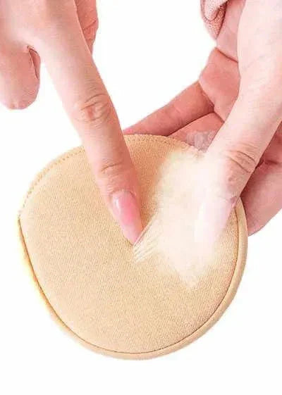 ComfyStep – Ergonomische Zehensocken für ganztägigen Komfort |1+1 Gratis