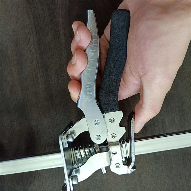 ToolMate – Ihr zusätzliches Paar Hände für jeden Job