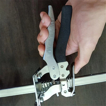 ToolMate – Ihr zusätzliches Paar Hände für jeden Job