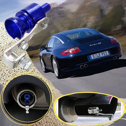 1+1 Gratis | TurboSound™ Der Sound eines Sportwagens!