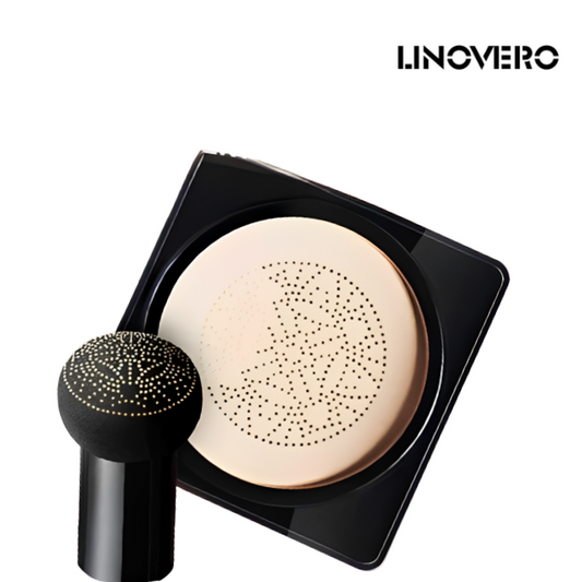 Sophia – Air Cushion Beauty Cream mit kompaktem Design
