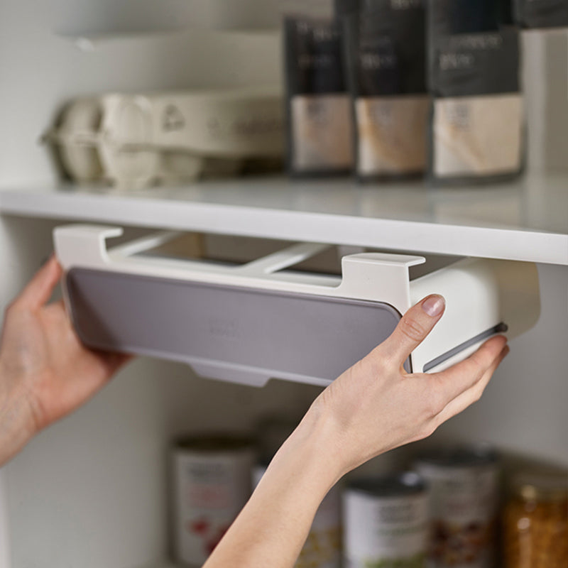 ShelfMax™ - Küchenorganisator