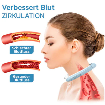 Vitalize™ – Nicht-invasive Fettreduzierung