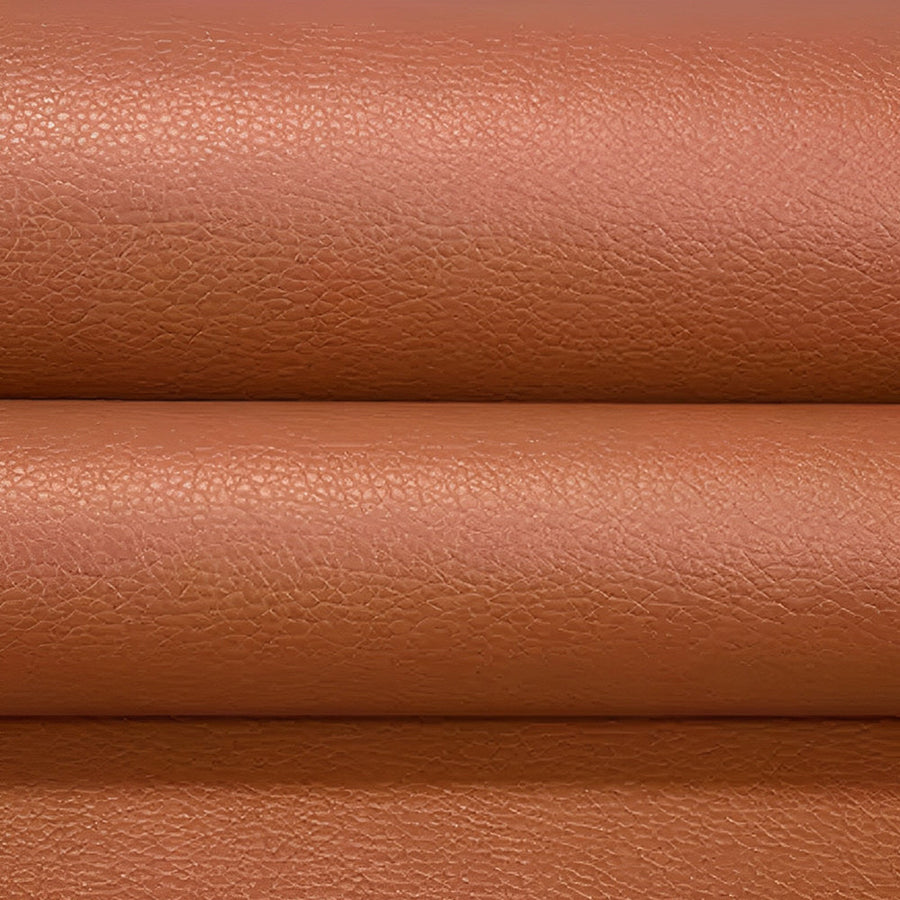 LeatherFix™ - Selbstklebender Lederrefinisher Zuschneidbare Sofa-Reparatur