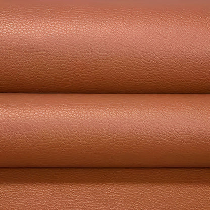 LeatherFix™ - Selbstklebender Lederrefinisher Zuschneidbare Sofa-Reparatur