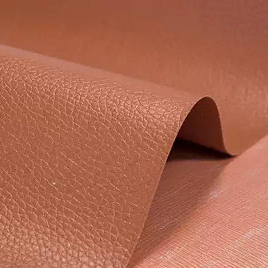 LeatherFix™ - Selbstklebender Lederrefinisher Zuschneidbare Sofa-Reparatur