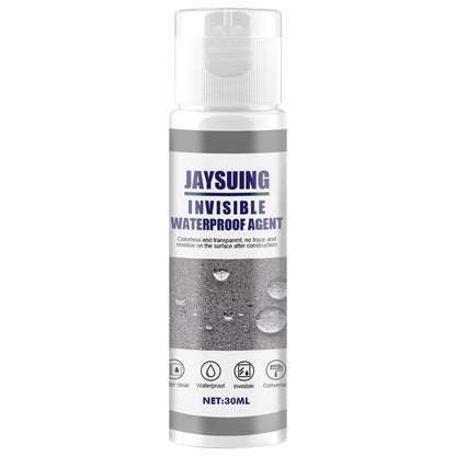1+1 Gratis | SealPro™ Wasserdichtes Anti-Leck-Dichtmittel für Dach, Wand, Fliesen, Rohre oder Fensterbänke